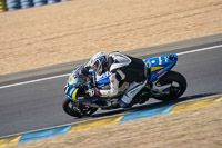 France;Le-Mans;event-digital-images;motorbikes;no-limits;peter-wileman-photography;trackday;trackday-digital-images